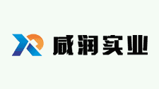 國務院安委會辦公室關于電氣火災綜合治 